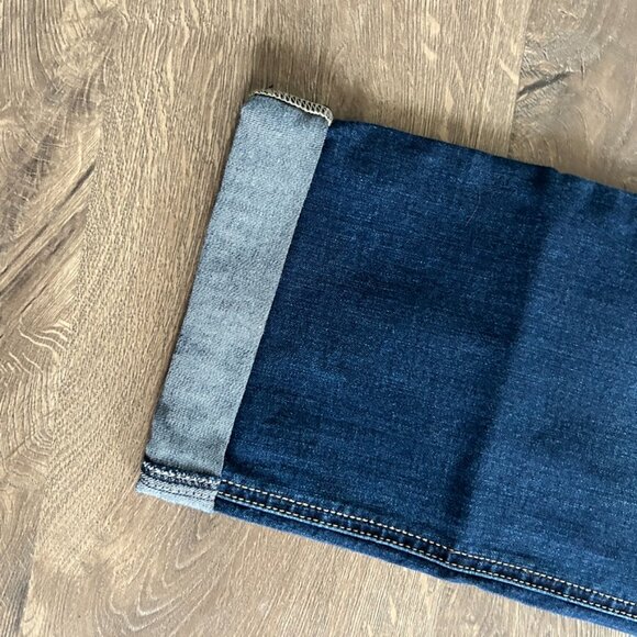 Chicos so slimming jeans - Picture 4 of 11